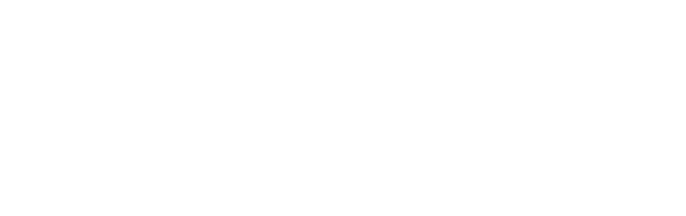 “PSマーク”、“PlayStation”および“PS5”は株式会社ソニー・インタラクティブエンタテインメントの登録商標または商標です。©2022 Valve Corporation. STEAM および STEAM ロゴは、米国およびまたはその他の国の Valve Corporation の商標およびまたは登録商標です。