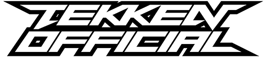 TEKKEN OFFICIAL