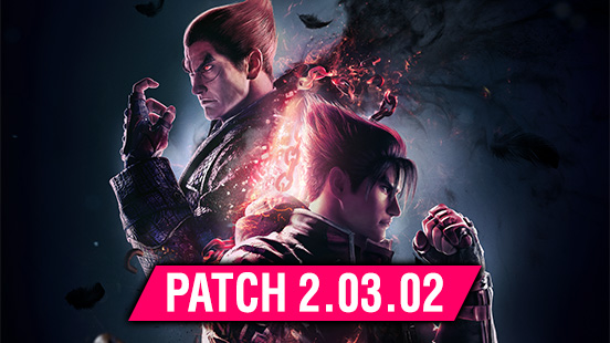 匿名配送　TEKKEN　鉄拳8　非売品　ポスター　縦　限定　大人気　希少　格ゲー 匿名配送 TEKKEN 鉄拳8 非売品 ポスター 縦 限定 大人気 希少 格